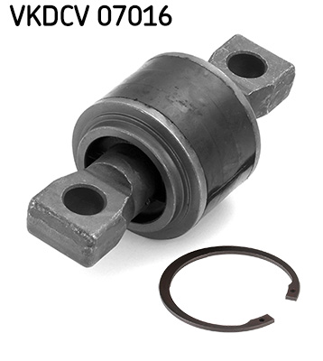SKF VKDCV 07016 Reparatursatz, Lenker